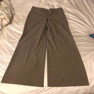 Express Business Pants